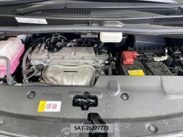 Toyota ALPHARD 2021-12 259121-18