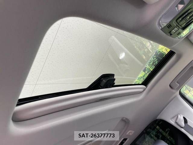 Toyota ALPHARD 2021-12 259121-2