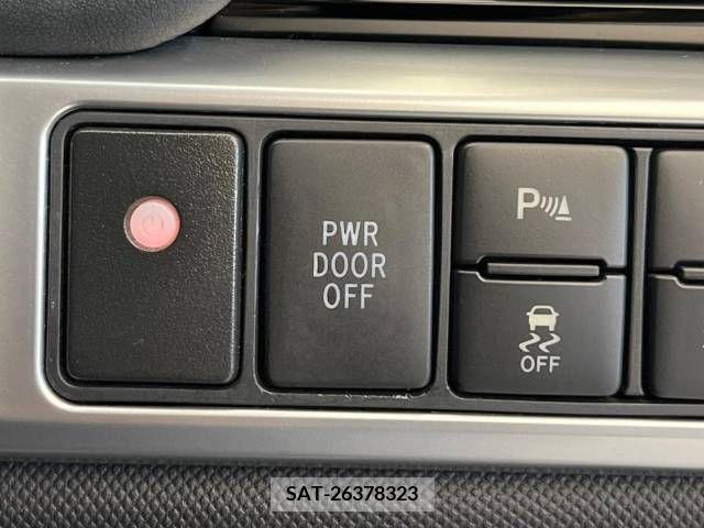 Toyota ESTIMA 2016-10 268716-6