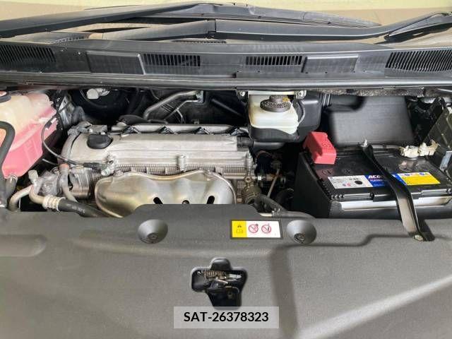 Toyota ESTIMA 2016-10 268716-18