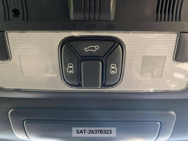 Toyota ESTIMA 2016-10 268716-5