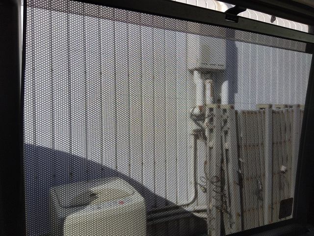 Toyota TANK 2019-03 196120-22