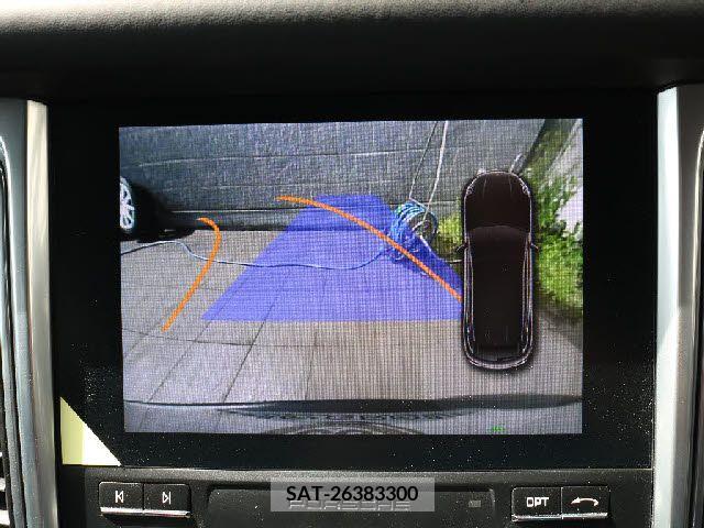 Porsche MACAN 2017-02 236368-15