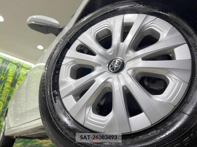 Toyota PRIUS 2021-02 211818-13