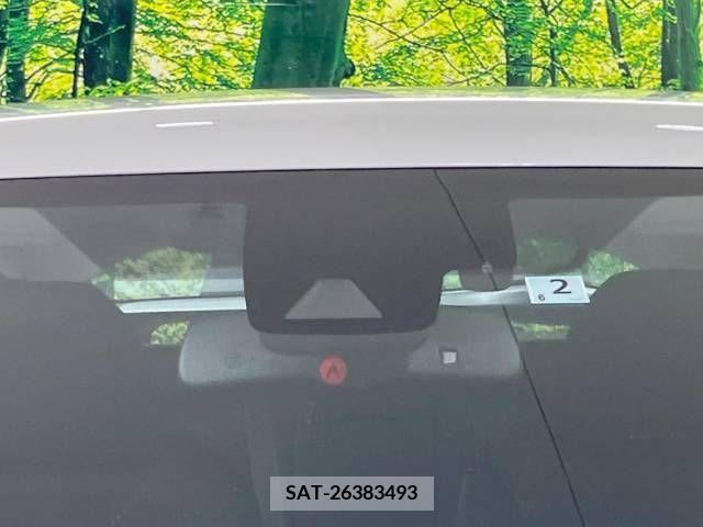 Toyota PRIUS 2021-02 211818-4