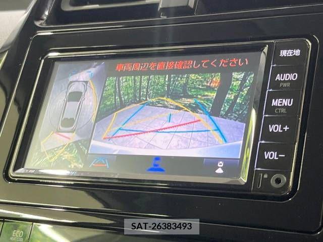 Toyota PRIUS 2021-02 211818-3
