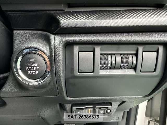 Subaru Crosstrek 2023-03 375346-16