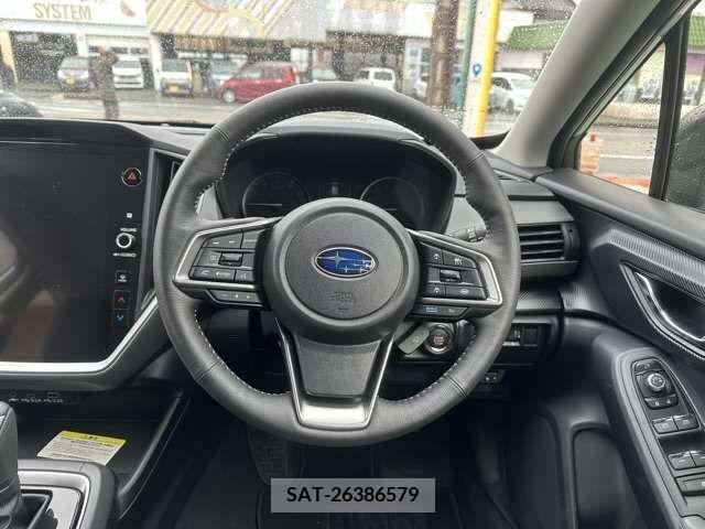 Subaru Crosstrek 2023-03 375346-6