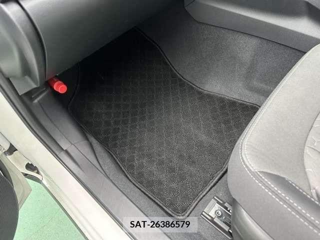 Subaru Crosstrek 2023-03 375346-3
