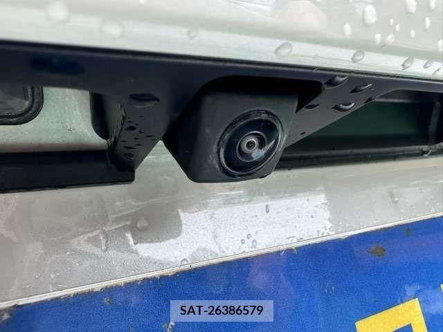 Subaru Crosstrek 2023-03 375346-8