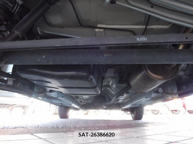 Mitsubishi EK WAGON 2019-03 345716-7
