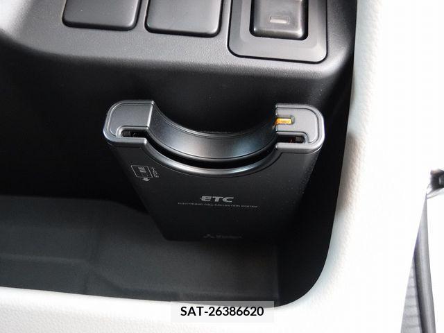 Mitsubishi EK WAGON 2019-03 345716-14