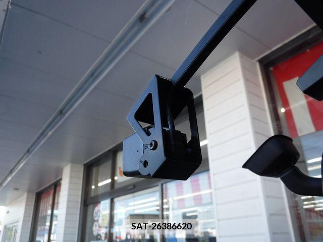 Mitsubishi EK WAGON 2019-03 345716-16