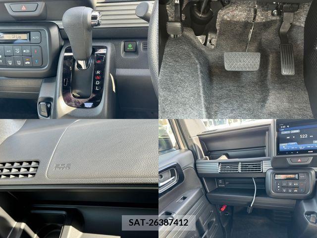 Honda N-VAN 2024-07 365617-13