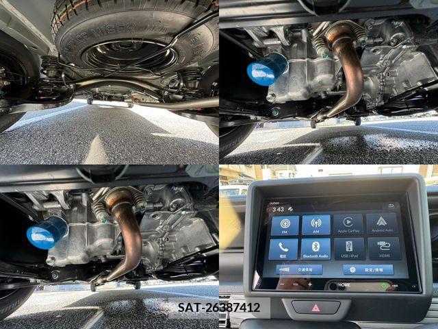 Honda N-VAN 2024-07 365617-19