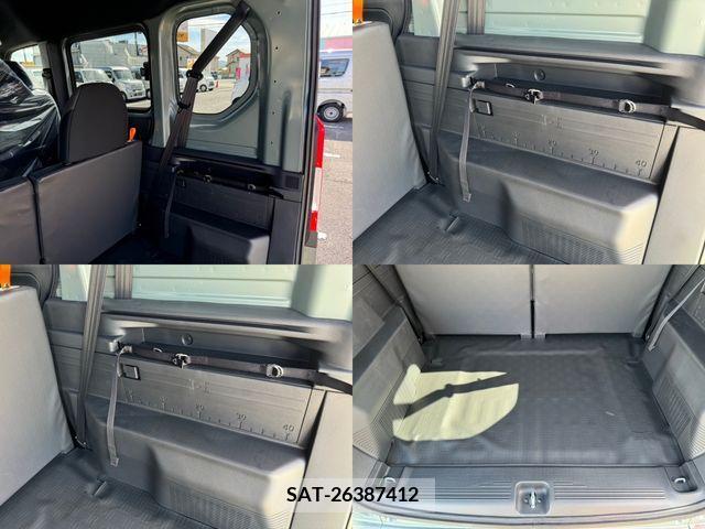 Honda N-VAN 2024-07 365617-18
