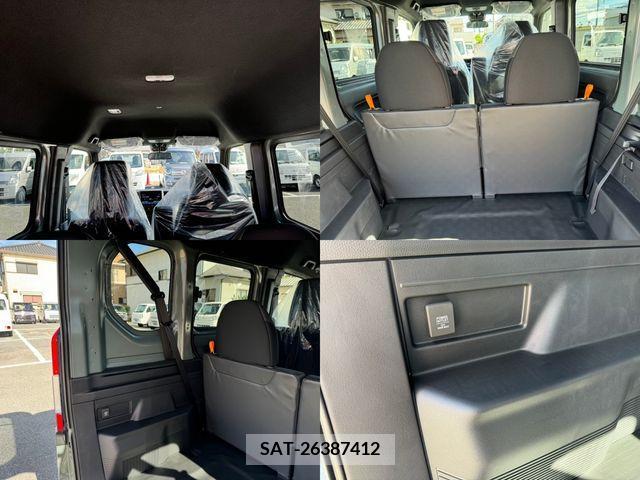 Honda N-VAN 2024-07 365617-17