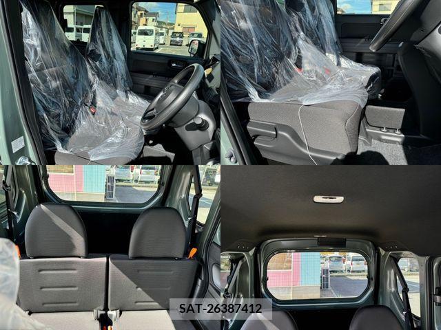 Honda N-VAN 2024-07 365617-16