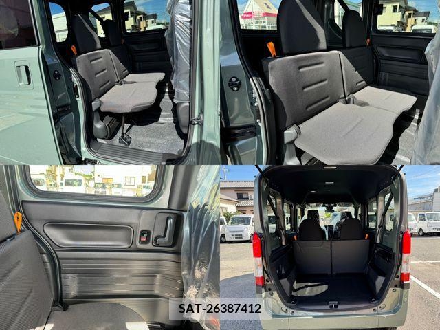 Honda N-VAN 2024-07 365617-15