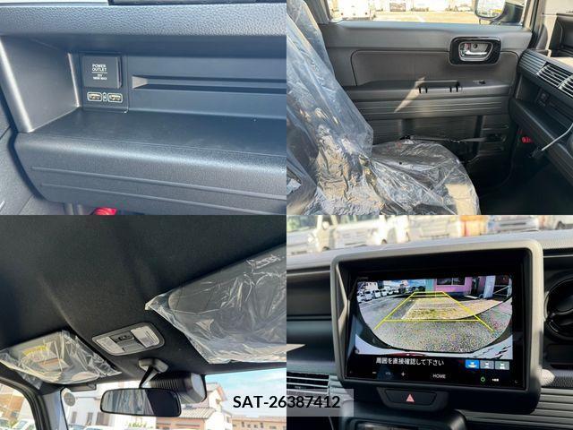 Honda N-VAN 2024-07 365617-14