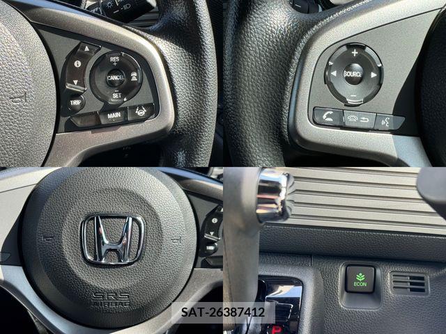 Honda N-VAN 2024-07 365617-11