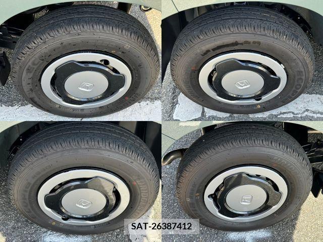 Honda N-VAN 2024-07 365617-8