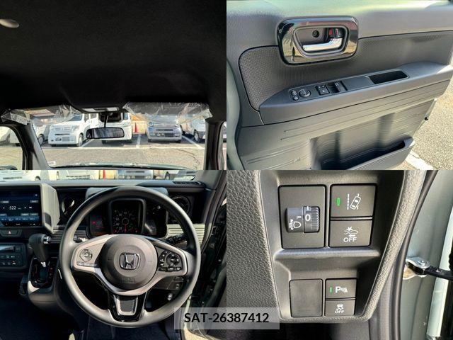 Honda N-VAN 2024-07 365617-10