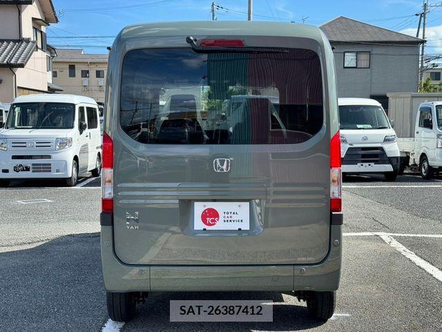 Honda N-VAN 2024-07 365617-5