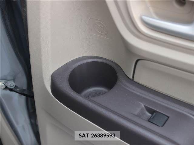 Honda N-WGN 2017-12 307778-11