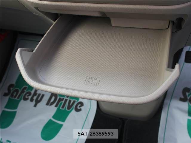 Honda N-WGN 2017-12 307778-21