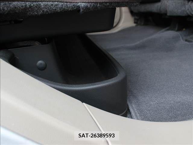 Honda N-WGN 2017-12 307778-10