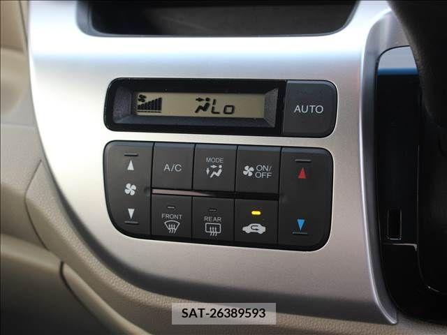 Honda N-WGN 2017-12 307778-20