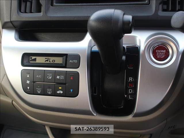 Honda N-WGN 2017-12 307778-19
