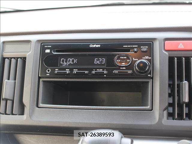 Honda N-WGN 2017-12 307778-18