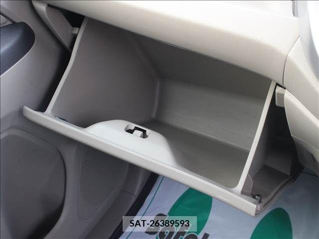 Honda N-WGN 2017-12 307778-27