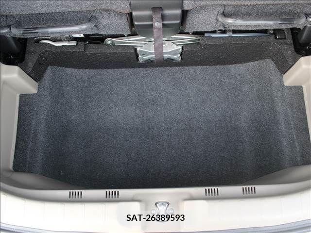 Honda N-WGN 2017-12 307778-6