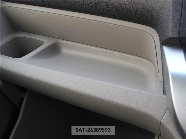 Honda N-WGN 2017-12 307778-26