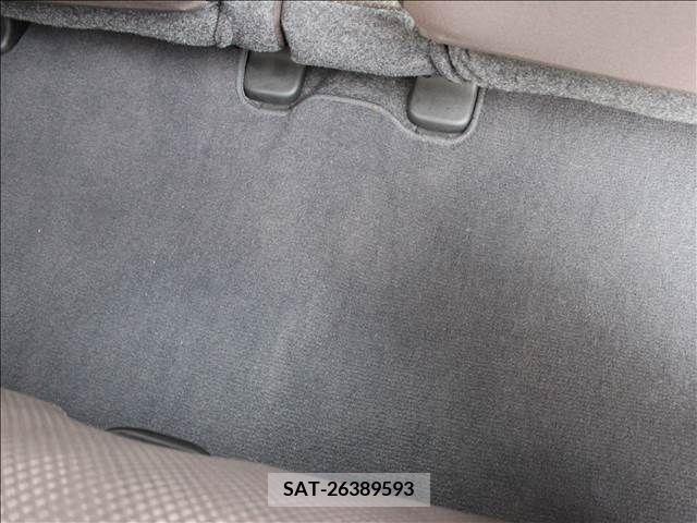 Honda N-WGN 2017-12 307778-14