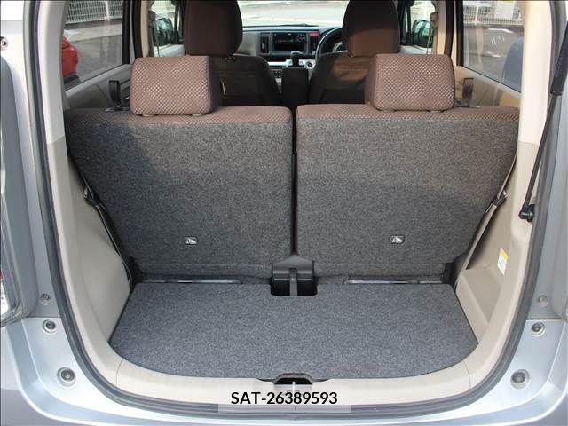 Honda N-WGN 2017-12 307778-4