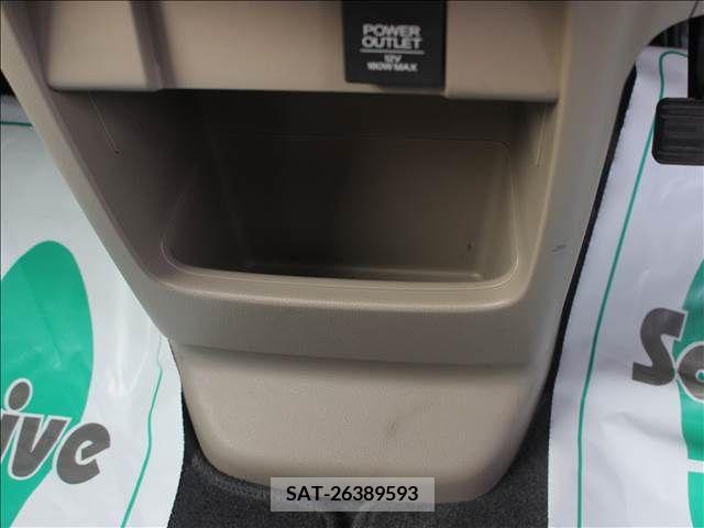 Honda N-WGN 2017-12 307778-24