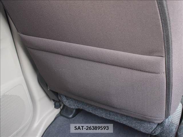 Honda N-WGN 2017-12 307778-13