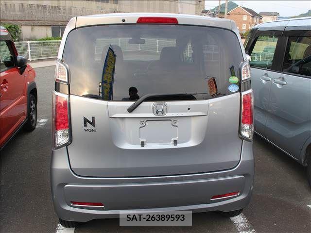 Honda N-WGN 2017-12 307778-3