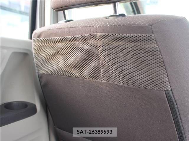 Honda N-WGN 2017-12 307778-12