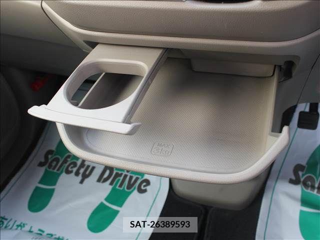 Honda N-WGN 2017-12 307778-22
