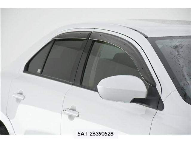 Suzuki KIZASHI 2015-09 362295-3