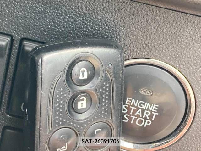 Daihatsu TANTO CUSTOM 2014-04 287341-7