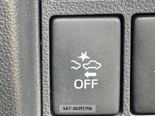 Daihatsu TANTO CUSTOM 2014-04 287341-3