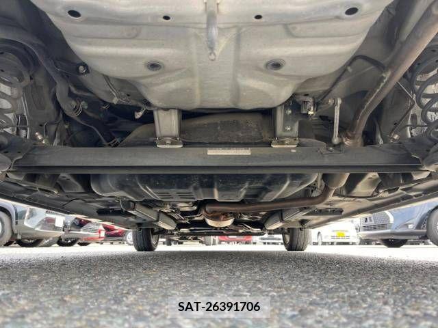 Daihatsu TANTO CUSTOM 2014-04 287341-19