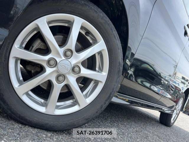 Daihatsu TANTO CUSTOM 2014-04 287341-13