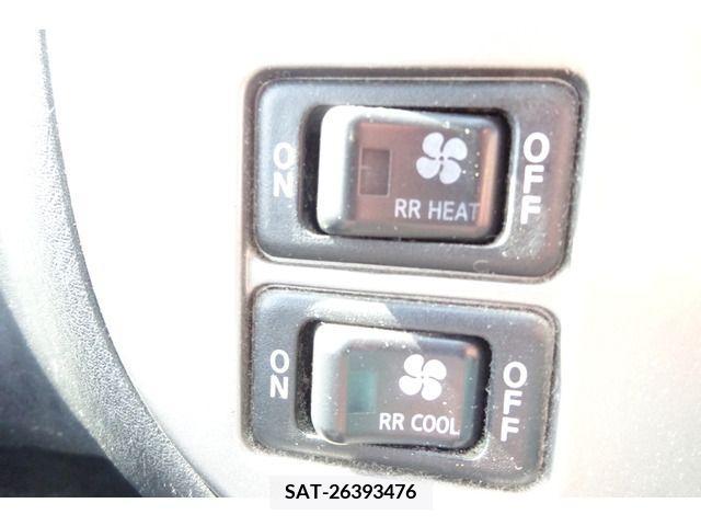 Nissan Caravan 2011-09 203596-5